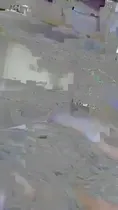 Merve Sanay ifşa videoları 09.10.2026 part 31 Ön İzleme