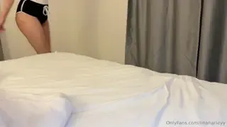 linaharley - Onlyfans ifşa videoları 18.10.2026  part 3 Ön İzleme