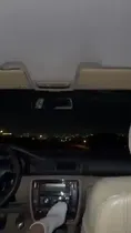 Beril Sude İfşa videoları part 11 Ön İzleme