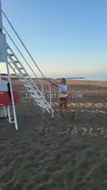 Adam & Eve Antalya Oteldeki Sex Parti Görüntüleri Part 101 Ön İzleme