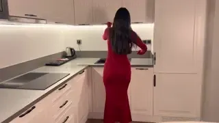 Linaharley - Onlyfans 30.10.2026 ifşa part 1 Ön İzleme
