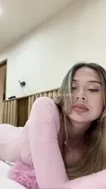Merve Taşkın Onlyfans ifşa videoları 04.10.2026 part 4 Ön İzleme