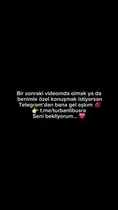 Türbanlı Büşra Telegram Vip İfşa videoları part 6 Ön İzleme