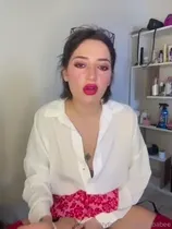 Meribabe ifşa paylaşımı 05.10.2026 part 7 Ön İzleme