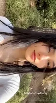 Zeydcarey - Onlyfans 30.10.2026 ifşa part 7 Ön İzleme