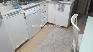 MENESA Vlog - Youtube Katıl ifşa videoları - 14.10.2026 - part 1 Ön İzleme