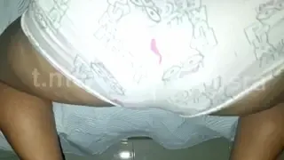 Türbanlı Büşra Telegram Vip İfşa videoları part 21 Ön İzleme