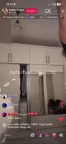 Rojda argun ifşa videoları 12.10.2026 part 1 Ön İzleme