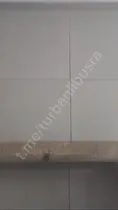 Türbanlı Büşra Telegram Vip İfşa videoları part 11 Ön İzleme