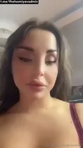 Gizem Avcı ifşa paylaşımı 05.10.2026 part 2 Ön İzleme