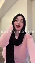 Zelal- instagram abonelik ifşa - 21.10.2026 - part 8 Ön İzleme
