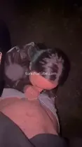 Gamze Özmen  Onlyfans ifşa videoları 04.10.2026 part 32 Ön İzleme