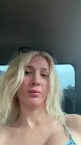 Asya Vizyon Telegram Vip Özel İçerikleri Part 1 Ön İzleme