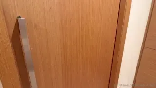 linaharley - Onlyfans ifşa videoları 18.10.2026  part 2 Ön İzleme