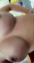 Merve Sanay ifşa videoları 09.10.2026 part 27 Ön İzleme