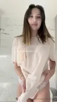 Merve Taşkın Onlyfans ifşa videoları 04.10.2026 part 1 Ön İzleme