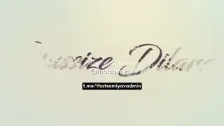 Plussize Dilara ifşa videoları 05.10.2026 part 8 Ön İzleme