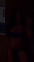 Melek Özçağan ifşa videoları 08.10.2026 part 11 Ön İzleme