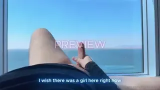 Linaharley - Onlyfans 30.10.2026 ifşa part 2 Ön İzleme