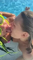 Adam & Eve Antalya ifşa Otelde Public Sex ve Sakso videoları 07.10.2026 part 25 Ön İzleme