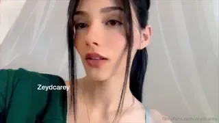 Zeydcarey - Onlyfans 30.10.2026 ifşa part 6 Ön İzleme