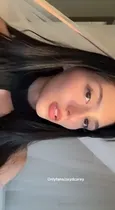 Zeydcarey - Onlyfans 30.10.2026 ifşa part 8 Ön İzleme