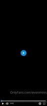 Evonmoss Vip İfşa videoları 22.10.2026 part 5 Ön İzleme