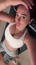 Cansu şahin instagram abonelik ifşa videol 1 Ön İzleme