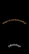 Evonmoss Vip İfşa videoları 22.10.2026 part 2 Ön İzleme