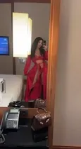 Melek Özçağan ifşa videoları 08.10.2026 part 18 Ön İzleme