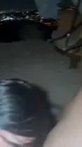 Beril Sude İfşa videoları part 13 Ön İzleme