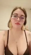 Tango Cruella ifşa videolar part 7 Ön İzleme