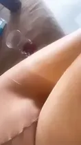 Bihter Tendü ifşa videoları 09.10.2026 part 12 Ön İzleme