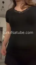 Rojda argun ifşa videoları 12.10.2026 part 3 Ön İzleme