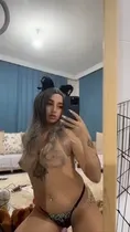Meribabe ifşa paylaşımı 05.10.2026 part 55 Ön İzleme