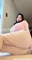 Zelal- instagram abonelik ifşa - 21.10.2026 - part 6 Ön İzleme