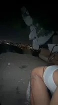 Beril Sude İfşa videoları part 7 Ön İzleme
