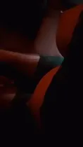 Bihter Tendü ifşa videoları 09.10.2026 part 13 Ön İzleme