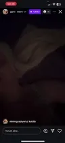 Merve Sanay ifşa videoları 09.10.2026 part 3 Ön İzleme