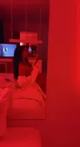 Melek Özçağan ifşa videoları 08.10.2026 part 5 Ön İzleme