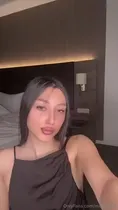 Melisaa05 ifşa paylaşımı 05.10.2026 part 5 Ön İzleme