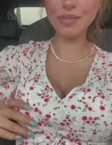 KylaSuzin ifşa videoları 11.10.2026 part 20 Ön İzleme