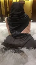 Türbanlı Büşra Telegram Vip İfşa videoları part 13 Ön İzleme