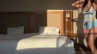 linaharley - Onlyfans ifşa videoları 18.10.2026  part 1 Ön İzleme