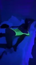 Adam & Eve Antalya ifşa Otelde Public Sex ve Sakso videoları 07.10.2026 part 22 Ön İzleme