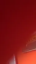 Merve Sanay ifşa videoları 09.10.2026 part 24 Ön İzleme