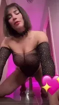 Berfe ece talin - Onlyfans ifşa videoları 18.10.2026  part 2 Ön İzleme