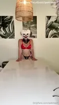 ipekroam  Onlyfans ifşa videoları 04.10.2026 part 23 Ön İzleme