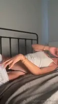 RainbowSena Onlyfans ifşa videoları 06.10.2026 part 4 Ön İzleme