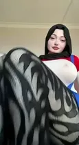 Zelal ifşa paylaşımı 05.10.2026 part 26 Ön İzleme